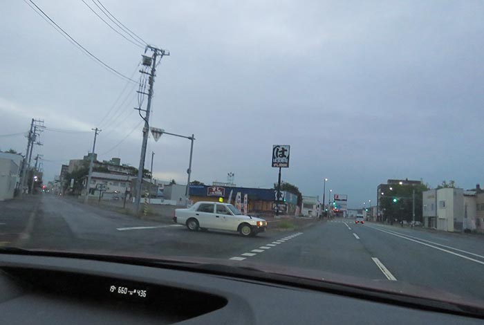 webnews�����̖k��