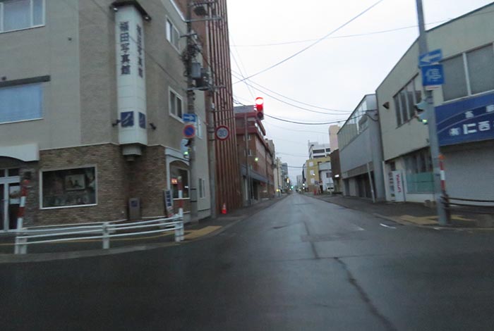 webnews�����̖k��