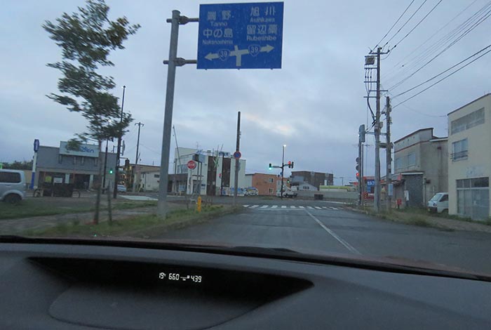 webnews�����̖k��