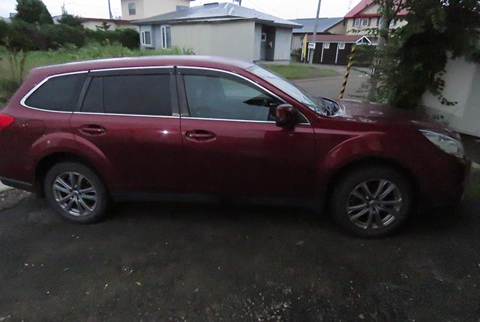 webnews�����̖k��