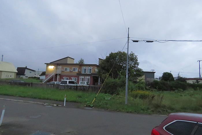 webnews�����̖k��