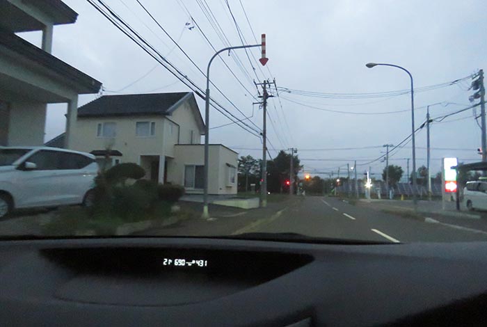 webnews�����̖k���^���T�����A��ݒʂ�̌����_