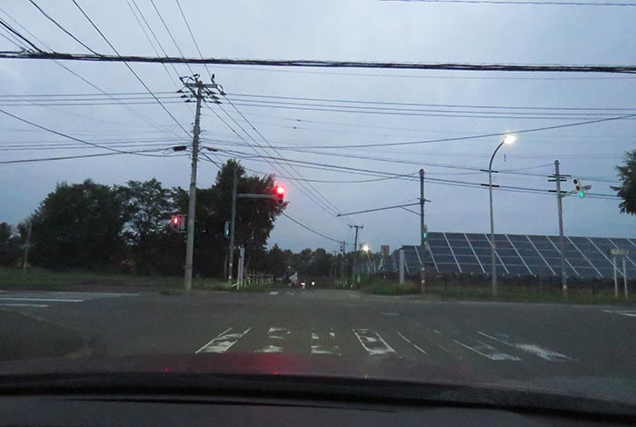 webnews�����̖k���^�����_���牜��������̉E�ݒ�h