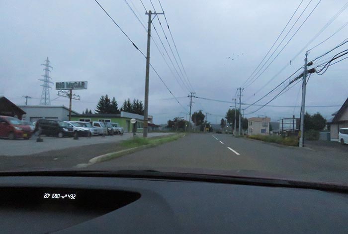 webnews�����̖k���^���L���̓�ݒʂ�