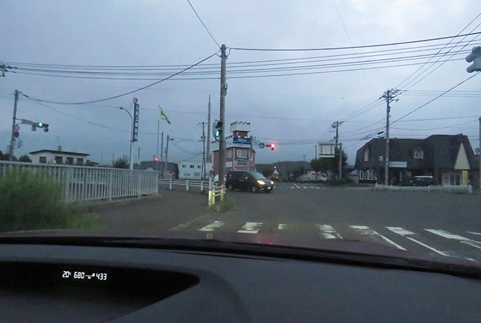 webnews�����̖k���^��t�������Ԋw�Z�O