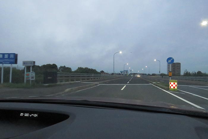 webnews�����̖k���^�����싴