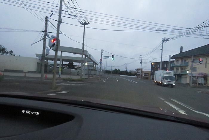 webnews�����̖k���^�����싴��n����ʂ�����_����