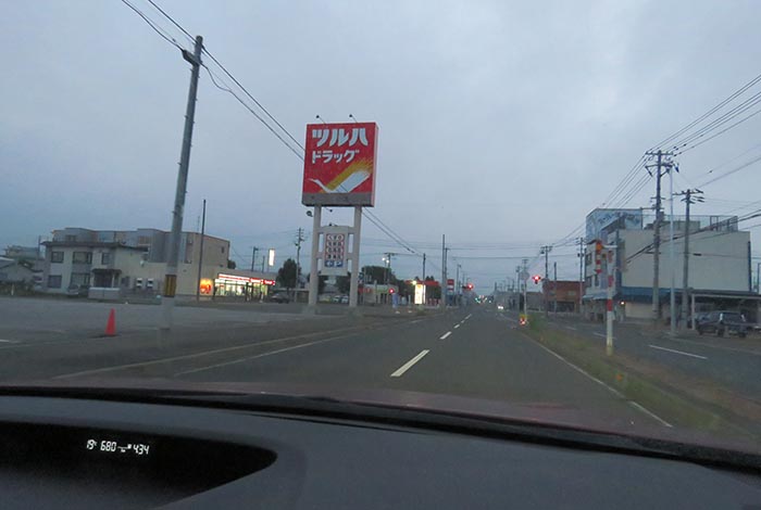 webnews�����̖k���^�Ƃ�c�ʂ�A���ʂ�����_