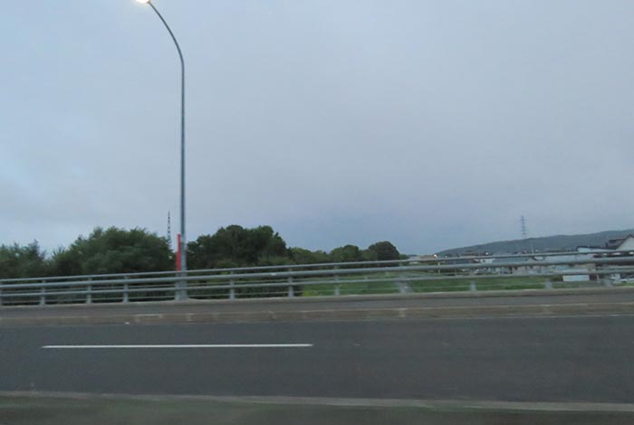 webnews�����̖k���^�����싴����m���R����