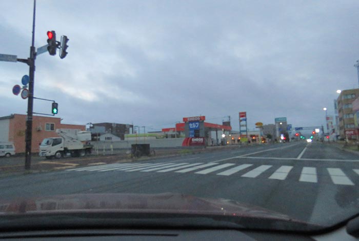 webnews�����̖k���^����39���Ή��ʂ����