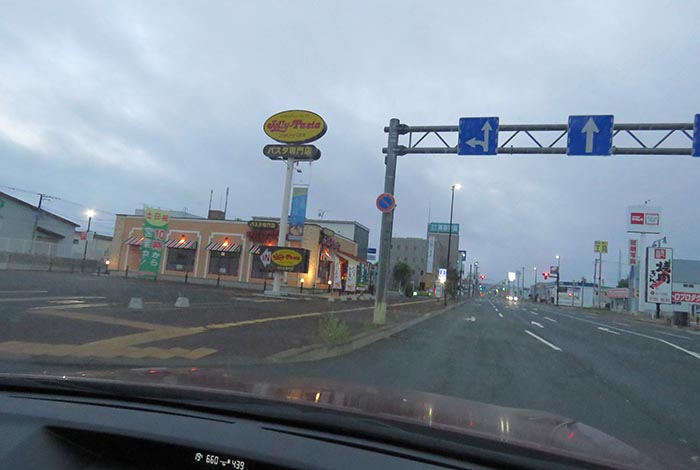 webnews�����̖k���^�Ή��ʂ�����_