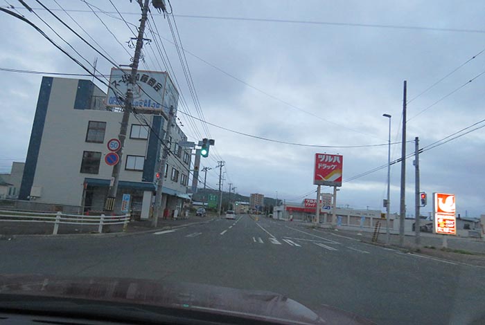 webnews�����̖k���^���ʂ�����_���疳���싴����