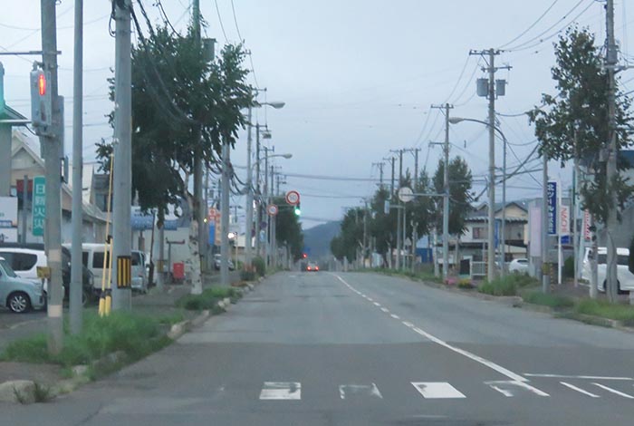 webnews�����̖k���^�����쒬