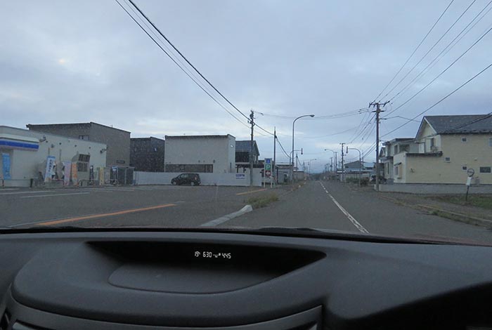 webnews�����̖k���^�k���s�����쒬