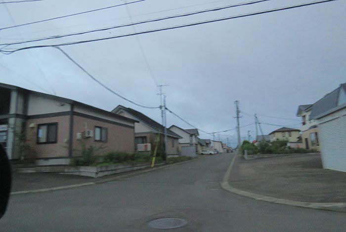 webnews�����̖k���^�k���s�����쒬