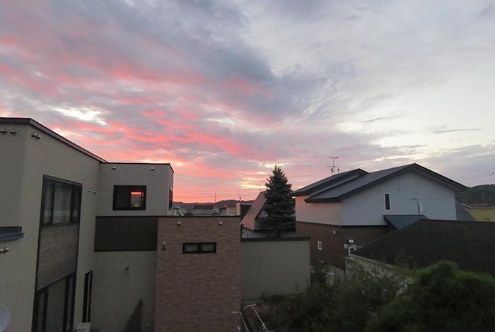 webnews�����̖k���^���̋�