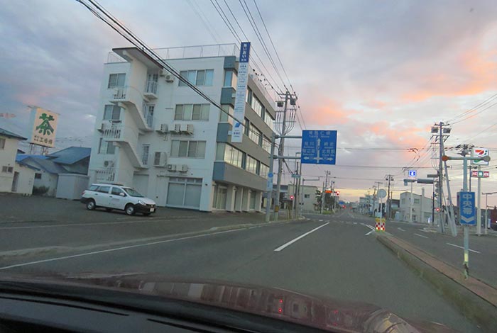 webnews�����̖k���^�Ƃ�c�ʂ�A����39�������_