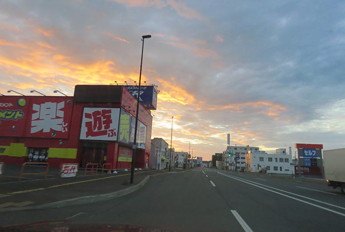 webnews�����̖k���^�{���̖k�S��ʂ�����_