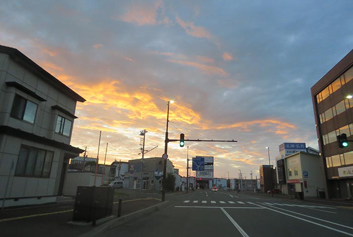 webnews�����̖k��