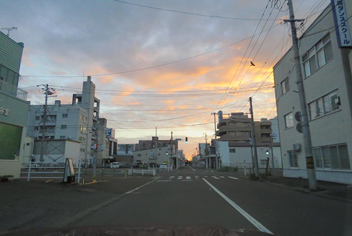 webnews�����̖k��