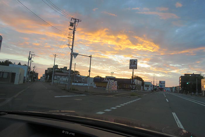 webnews�����̖k��