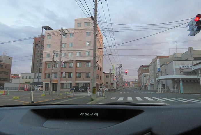 webnews�����̖k��