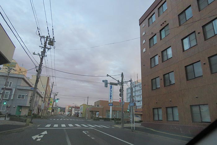 webnews�����̖k��