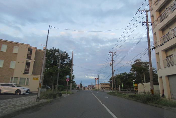 webnews�����̖k��