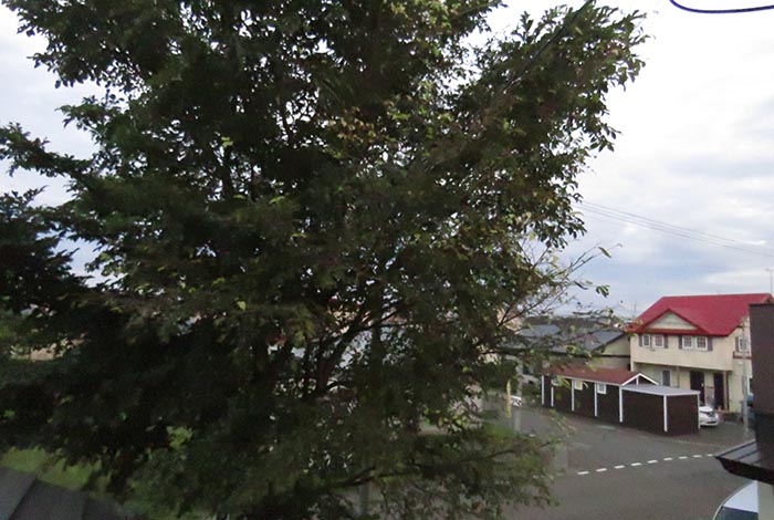 webnews�����̖k���^���̋�