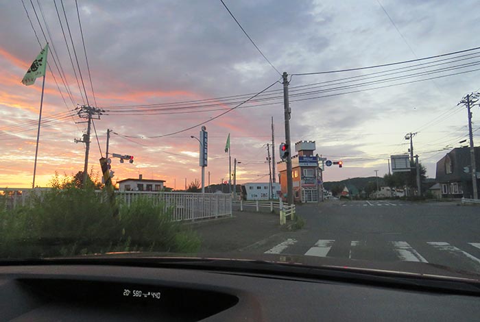 webnews�����̖k���^��t�������Ԋw�Z�O