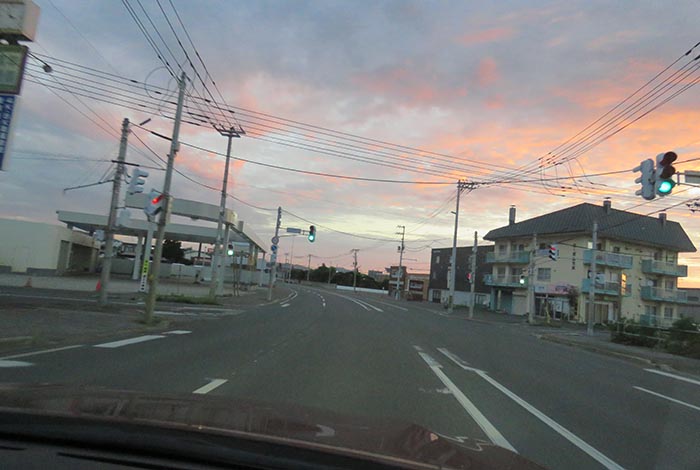 webnews�����̖k���^�����싴��n����ʂ�����_����