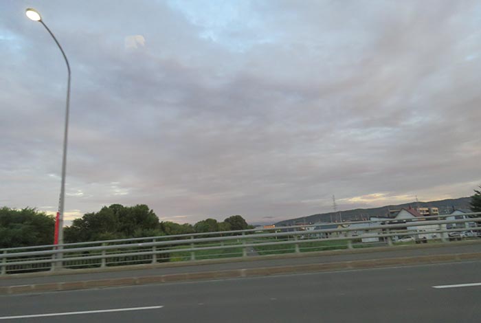 webnews�����̖k���^�����싴����m���R����