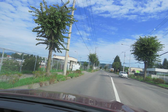 webnews�����̖k���^��ݒʂ�A�쉈��