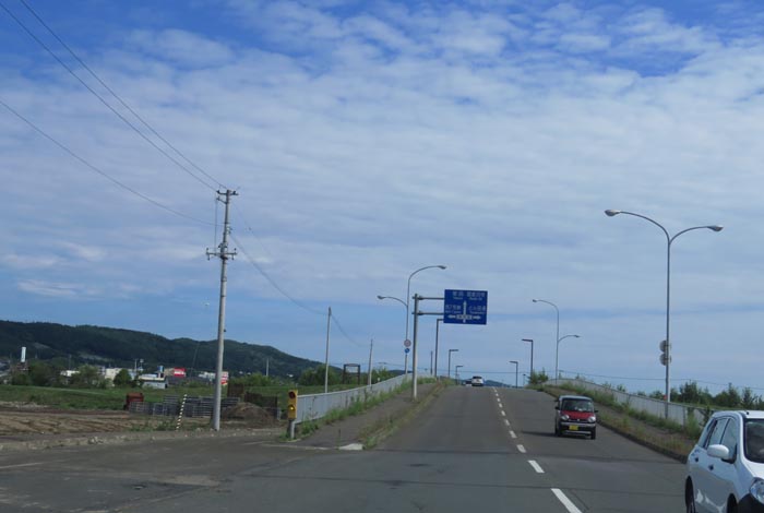 webnews�����̖k���^��ݒʂ�A�ԉ���