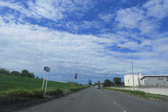 webnews�����̖k���^��Ւʂ�̏�Ջ�