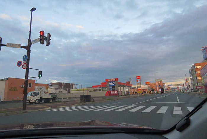 webnews�����̖k���^����39���Ή��ʂ����