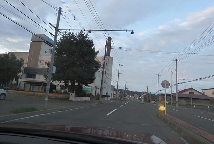 webnews�����̖k���^�k�������a�@�O