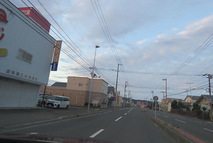 webnews�����̖k���^���ʂ�����_����