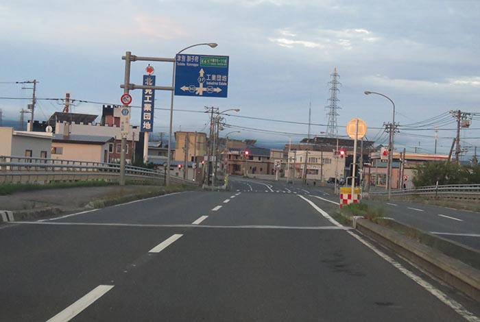 webnews�����̖k���^�ђ��̓�ݒʂ�����_�����_