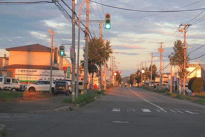 webnews�����̖k���^�����쒬