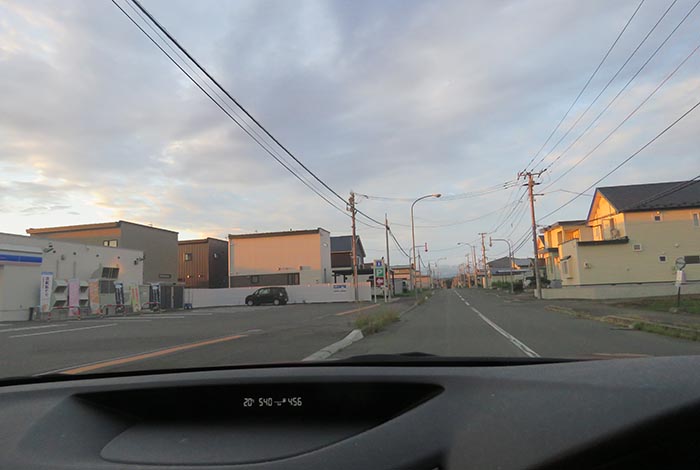 webnews�����̖k���^�k���s�����쒬