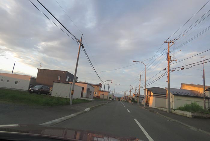 webnews�����̖k���^�k���s�����쒬