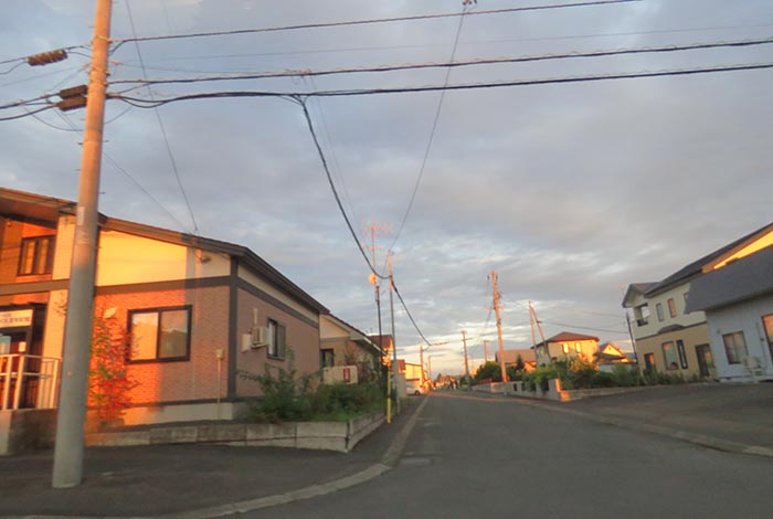 webnews�����̖k���^�k���s�����쒬