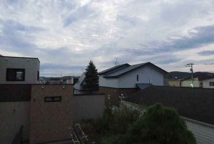 webnews�����̖k���^���̋�