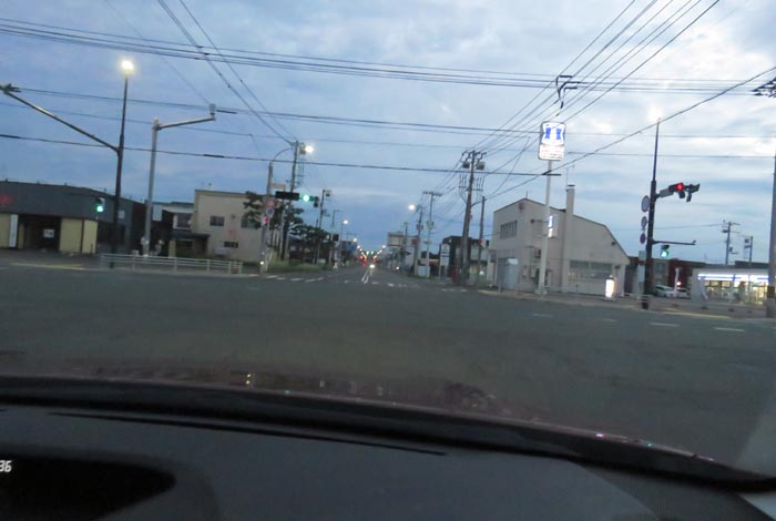 webnews�����̖k���^�����_���牜�͏�C����