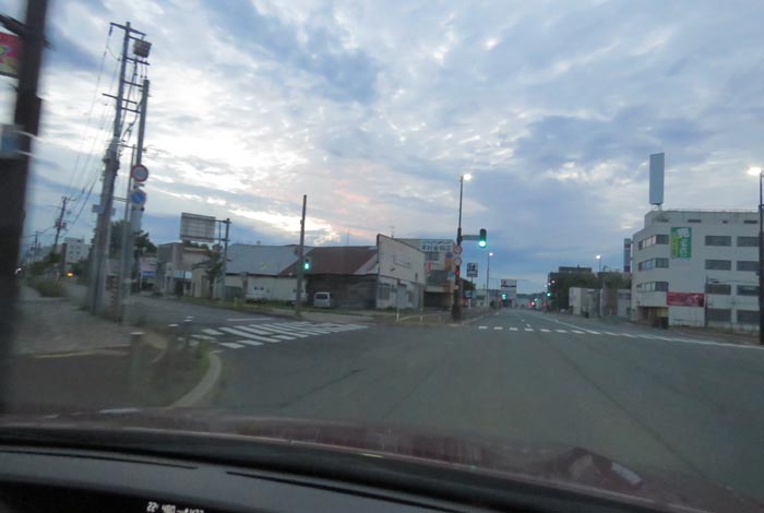 webnews�����̖k���^�����_����k�S��ʂ葤�̃p���X�r������