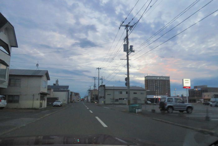 webnews�����̖k��