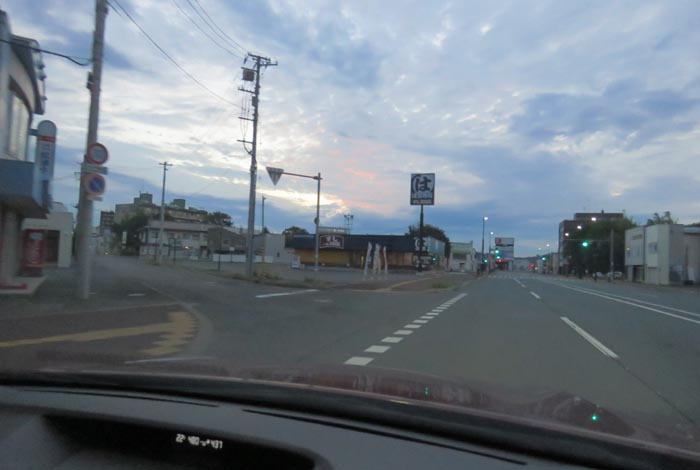 webnews�����̖k��