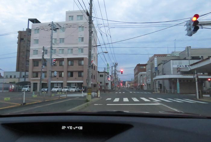 webnews�����̖k��