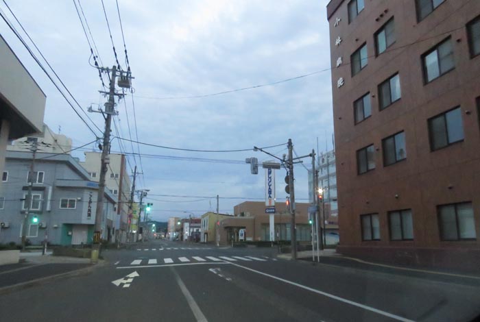 webnews�����̖k��